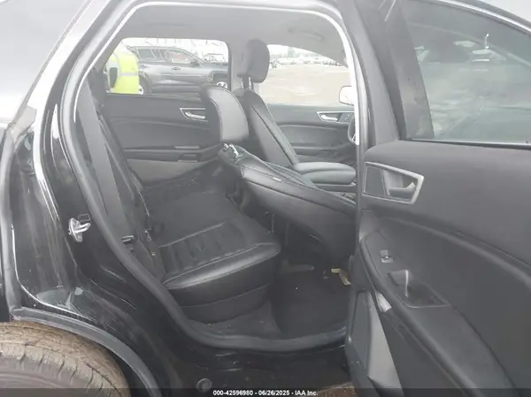 2FMPK4J97RBA06012 2024 FORD EDGE - Image 8