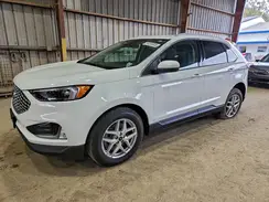 2FMPK4J97RBA08567 2024 FORD EDGE