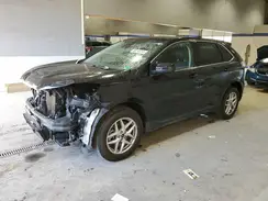 2FMPK4J97RBA10660 2024 FORD EDGE