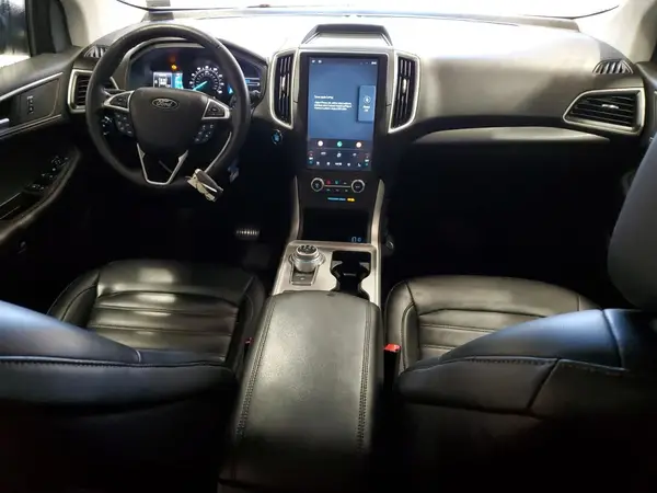 2FMPK4J97RBA10660 2024 FORD EDGE - Image 8