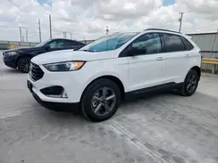 2FMPK4J97RBA10920 2024 FORD EDGE