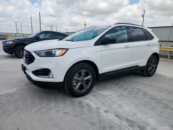 2FMPK4J97RBA10920 2024 FORD EDGE - Image 1