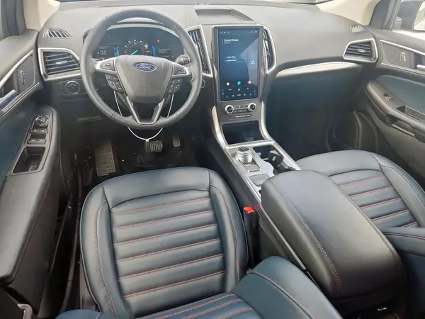 2FMPK4J97RBA10920 2024 FORD EDGE - Image 8