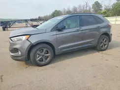 2FMPK4J97RBA12330 2024 FORD EDGE