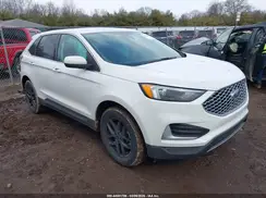2FMPK4J97RBA13770 2024 FORD EDGE
