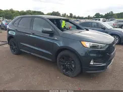 2FMPK4J97RBA15115 2024 FORD EDGE