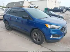 2FMPK4J97RBA15325 2024 FORD EDGE
