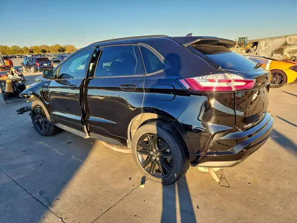2FMPK4J97RBA15468 2024 FORD EDGE - Image 2