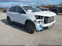 2FMPK4J97RBA17124 2024 FORD EDGE