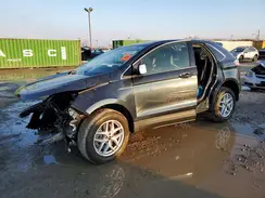 2FMPK4J97RBA17396 2024 FORD EDGE