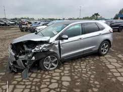 2FMPK4J97RBA19357 2024 FORD EDGE