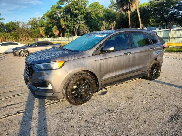 2FMPK4J97RBA19441 2024 FORD EDGE - Image 1