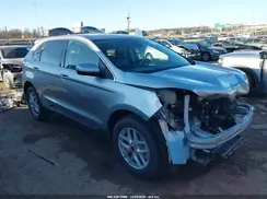 2FMPK4J97RBA19536 2024 FORD EDGE