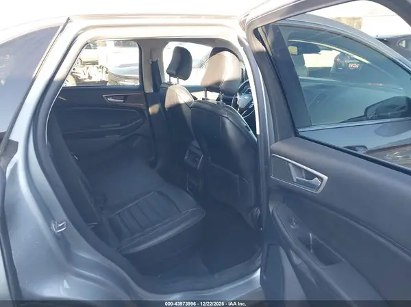2FMPK4J97RBA19536 2024 FORD EDGE - Image 8