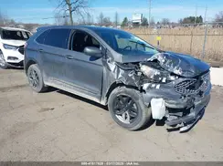 2FMPK4J97RBA23232 2024 FORD EDGE