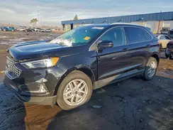 2FMPK4J97RBA26275 2024 FORD EDGE