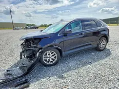 2FMPK4J97RBA26759 2024 FORD EDGE