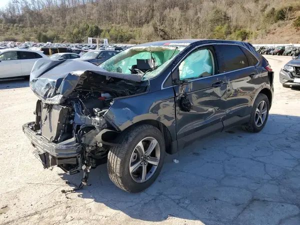 2FMPK4J97RBA27846 2024 FORD EDGE - Image 1