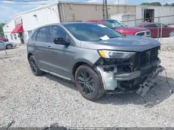 2FMPK4J97RBA28320 2024 FORD EDGE