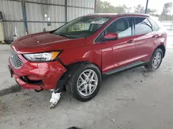2FMPK4J97RBA29029 2024 FORD EDGE