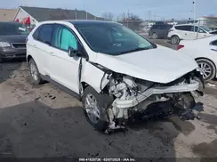 2FMPK4J97RBA29130 2024 FORD EDGE