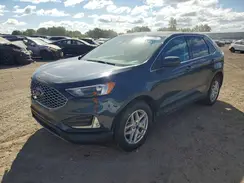 2FMPK4J97RBA31248 2024 FORD EDGE