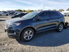 2FMPK4J97RBA32450 2024 FORD EDGE