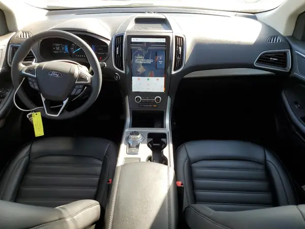 2FMPK4J97RBA32450 2024 FORD EDGE - Image 8