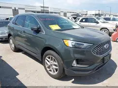 2FMPK4J97RBA33971 2024 FORD EDGE