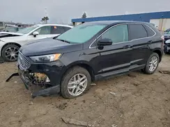 2FMPK4J97RBA35204 2024 FORD EDGE
