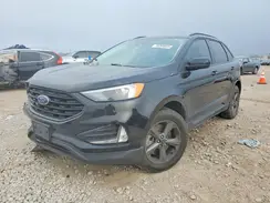 2FMPK4J97RBA35297 2024 FORD EDGE
