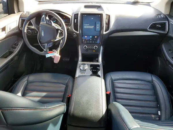 2FMPK4J97RBA35297 2024 FORD EDGE - Image 8