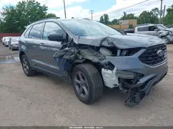 2FMPK4J97RBA35526 2024 FORD EDGE