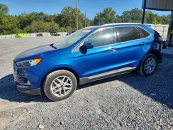 2FMPK4J97RBA35851 2024 FORD EDGE