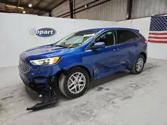 2FMPK4J97RBA36613 2024 FORD EDGE