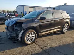 2FMPK4J97RBA36756 2024 FORD EDGE