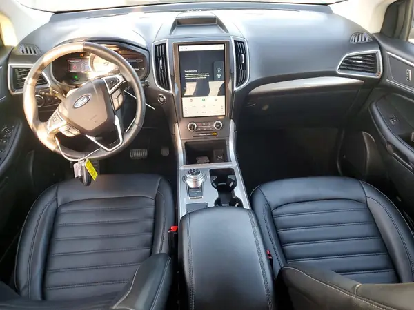 2FMPK4J97RBA36756 2024 FORD EDGE - Image 8