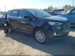 2FMPK4J97RBA37082 2024 FORD EDGE