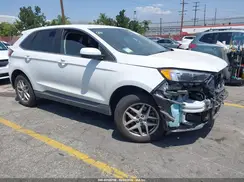 2FMPK4J97RBA37342 2024 FORD EDGE