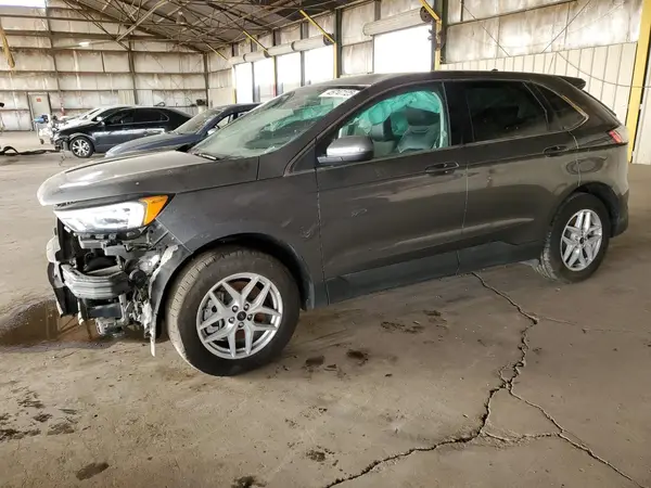 2FMPK4J97RBA37762 2024 FORD EDGE - Image 1