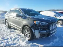 2FMPK4J97RBA38491 2024 FORD EDGE