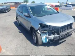2FMPK4J97RBA41262 2024 FORD EDGE