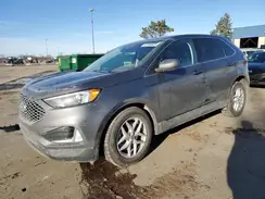 2FMPK4J97RBA42783 2024 FORD EDGE