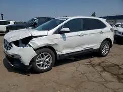 2FMPK4J97RBA44629 2024 FORD EDGE
