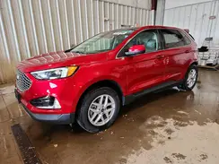 2FMPK4J97RBA45151 2024 FORD EDGE
