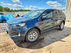 2FMPK4J97RBA47269 2024 FORD EDGE