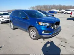 2FMPK4J97RBA47935 2024 FORD EDGE