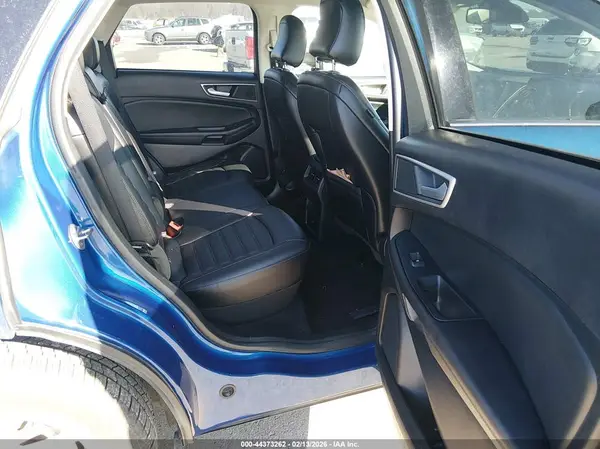 2FMPK4J97RBA47935 2024 FORD EDGE - Image 8