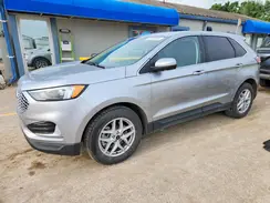 2FMPK4J97RBA48230 2024 FORD EDGE