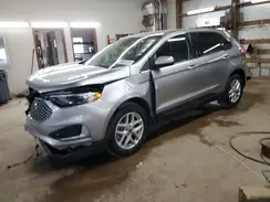 2FMPK4J97RBA49443 2024 FORD EDGE